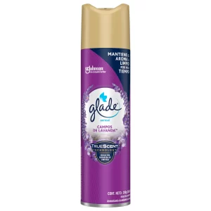 Ambiental Glade Lavanda