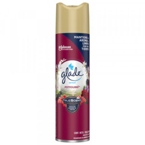 Ambiental Glade Potpourri