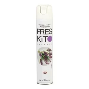 Ambiental Freskito Lavanda