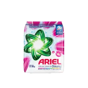 Ariel Downy 700GR