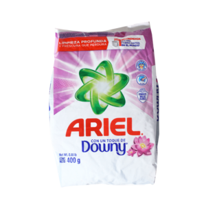 Ariel Downy 400GR