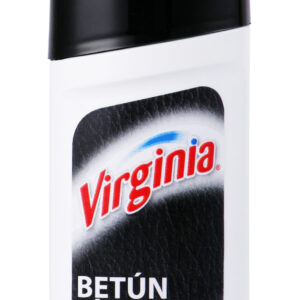 Betun Liquido Virginia Negro 60GR