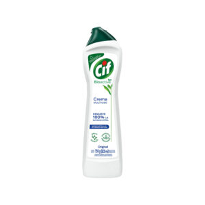 Cif Crema Multiuso 750cc