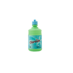 CloroGel Clorinda 250cc