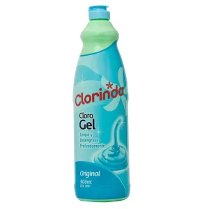 CloroGel Clorinda 900ML