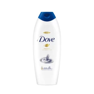 Jabón Liquido Dove 700ML