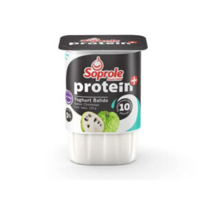 Yogurt Soprole Protein 1u.