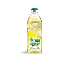 Aceite Natura 900 CC