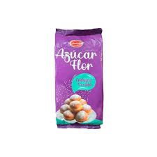 Azucar Flor Surco 500 GR