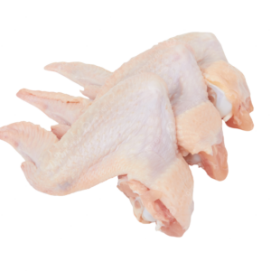 Ala De Pollo 1KG