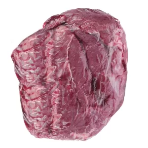 Asado Carnicero 1KG