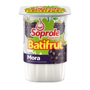 BatiFrut Soprole