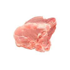 Cazuela De Cerdo 1KG
