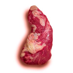 Choclillo 1KG