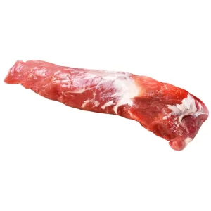Filete Cerdo 1KG