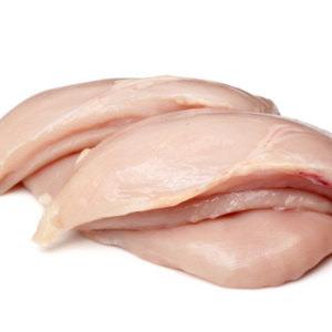 Filetillo De Pollo /////