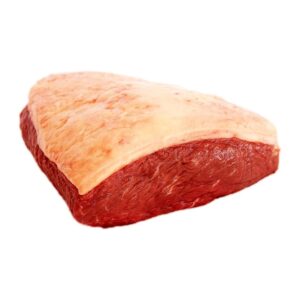 Ganzo 1KG