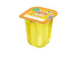 Jalea Soprole Piña