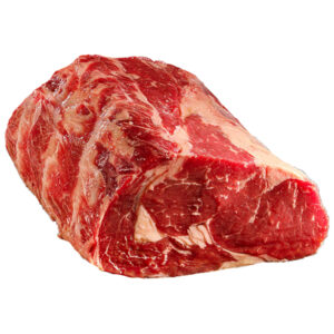 Lomo Vetado 1KG