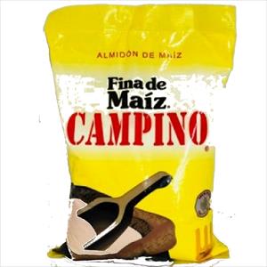 Maizena Maiz Campino 100 GR