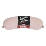 Pate Salame Receta Del Abuelo 125 GR