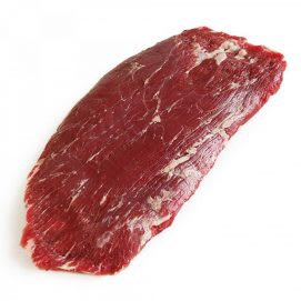 Palanca 1KG