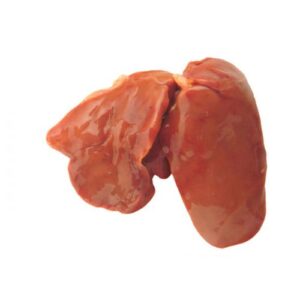 Pana De Pollo 1KG