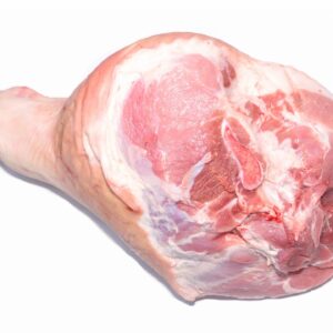 Pernil Pierna 1U.