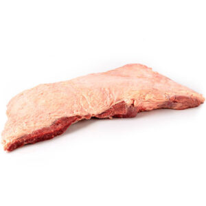 Plateada 1KG