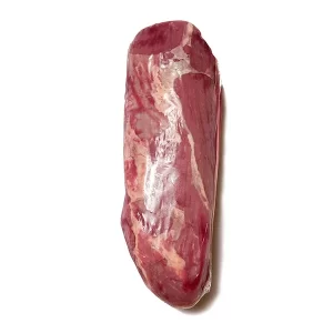 Pollo Ganzo 1KG