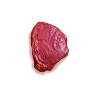 Posta Negra 1KG