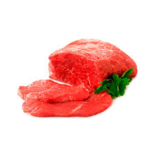 Posta Rosada 1KG