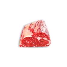 Punta Paleta 1KG