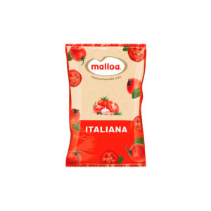 Salsa Italiana Malloa 200 GR