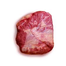Sobrecostilla 1KG