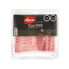 Tocino La Preferida 100 GR