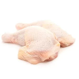 Truto De Pollo 1KG