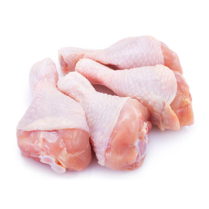 Trutro Largo 1KG