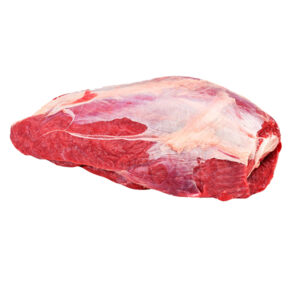 Abastero 1KG