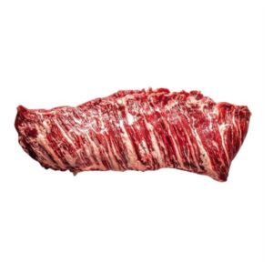 Arrachera 1KG