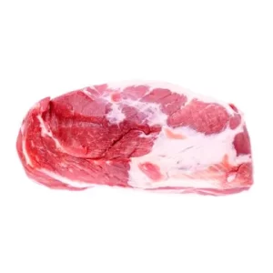 Chuleta Vetada 1KG
