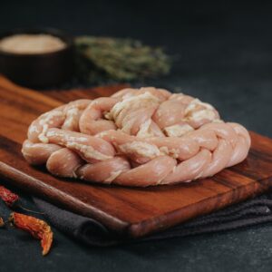 Chunchule 1KG