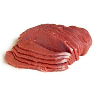 Churrasco 1KG