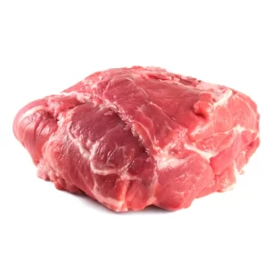 Cogote 1KG
