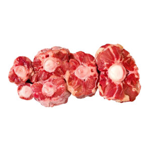 Cola Vacuno 1KG
