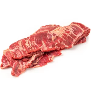 Entraña 1KG