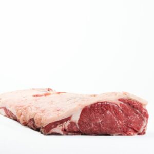 Entrecotts 1KG