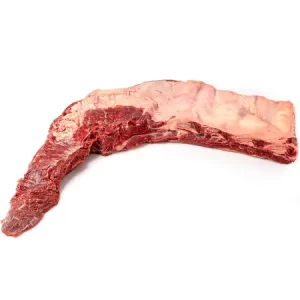 Estomaquillo 1KG