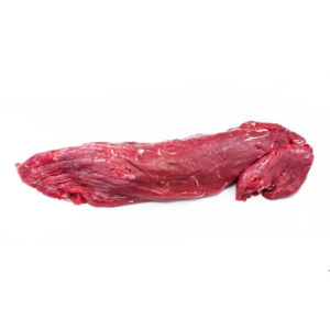 Filete 1KG