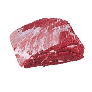 Huachalomo 1KG